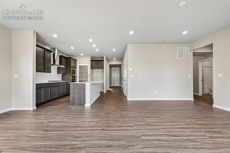 11893 Lost Peak Ln, Colorado Springs, CO 80925