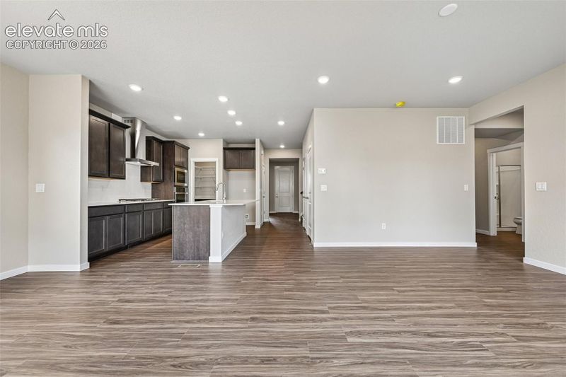 11893 Lost Peak Ln, Colorado Springs, CO 80925