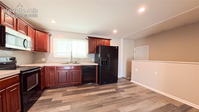 11905 E 119th Pl, Northglenn, CO 80233