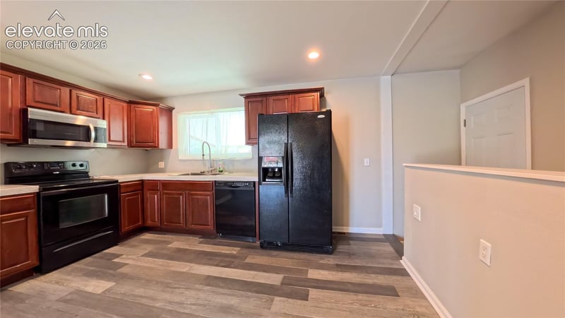 11905 E 119th Pl, Northglenn, CO 80233