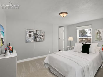 1191 N County Road 157 #1, Strasburg, CO 80136