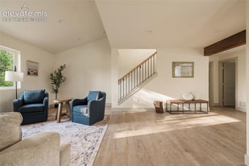11935 Grandin Point, Elbert, CO 80106