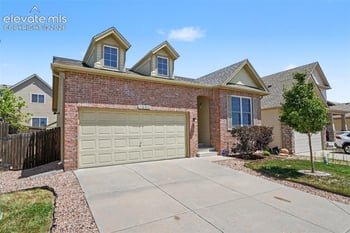 11938 Rodez Grv, Peyton, CO 80831
