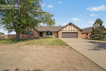 1194 39th Ln, Pueblo, CO 81006