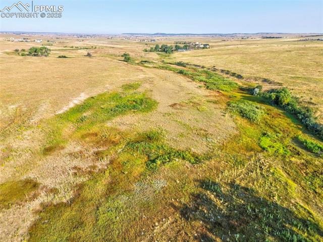 11950 N Log Rd, Peyton, CO 80831