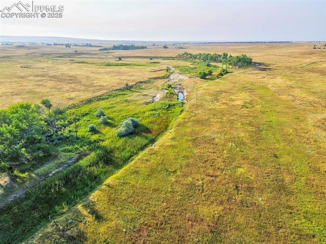 11950 N Log Rd, Peyton, CO 80831