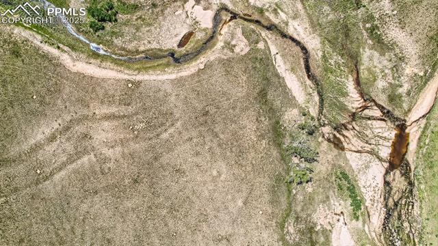 11950 N Log Rd, Peyton, CO 80831