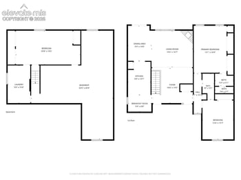 11966 E Maple Ave, Aurora, CO 80012