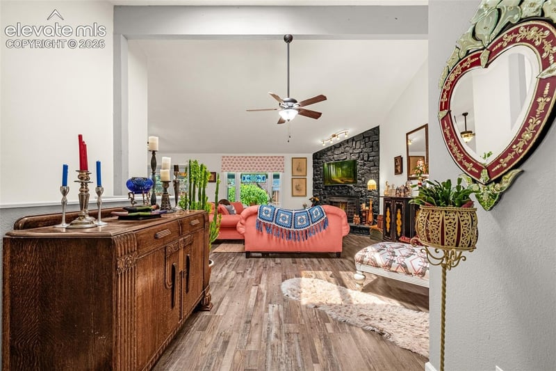 11966 E Maple Ave, Aurora, CO 80012