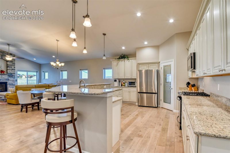 11970 Silver Concho Trl, Elbert, CO 80106