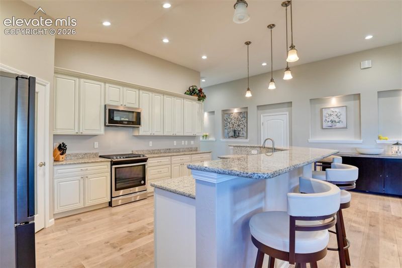 11970 Silver Concho Trl, Elbert, CO 80106