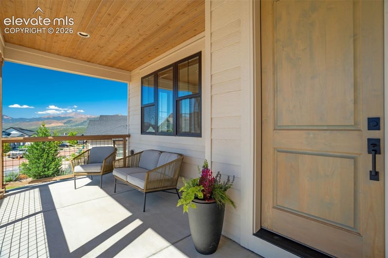 1198 Kelso Pl, Colorado Springs, CO 80921