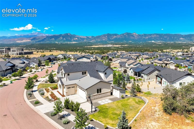 1198 Kelso Pl, Colorado Springs, CO 80921