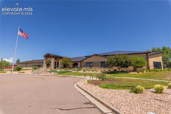 11981 Corbu Hts, Peyton, CO 80831