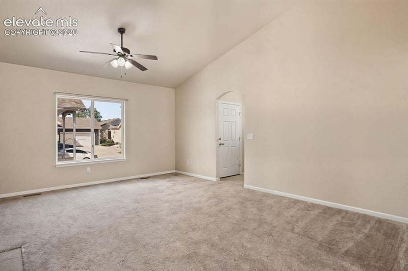 11981 Corbu Hts, Peyton, CO 80831