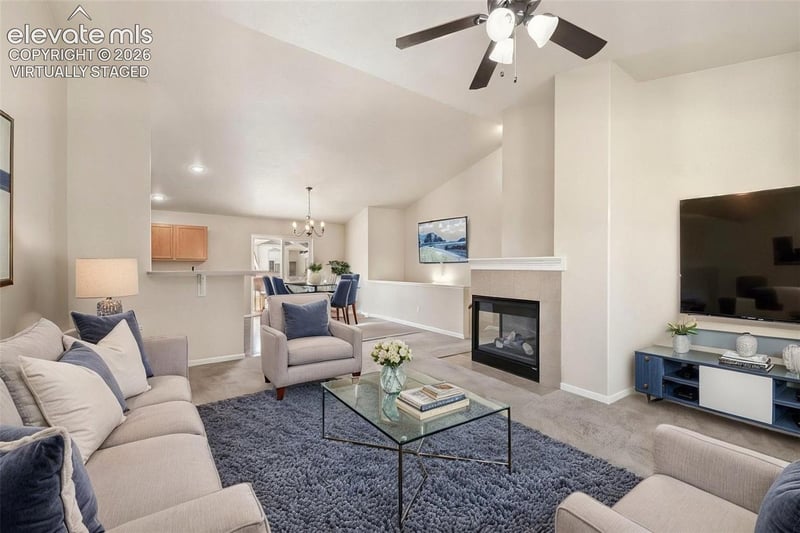 11981 Corbu Hts, Peyton, CO 80831