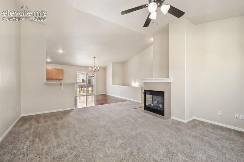 11981 Corbu Hts, Peyton, CO 80831