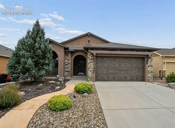 11985 Sunset Crater Dr, Peyton, CO 80831