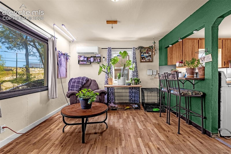 120 W 22nd St, Pueblo, CO 81003