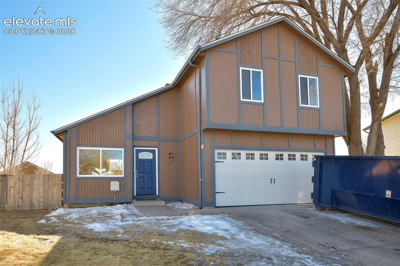120 Fence Post Ct, Fountain, CO 80817