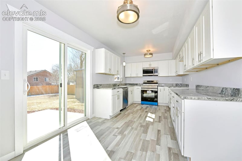 120 Fence Post Ct, Fountain, CO 80817
