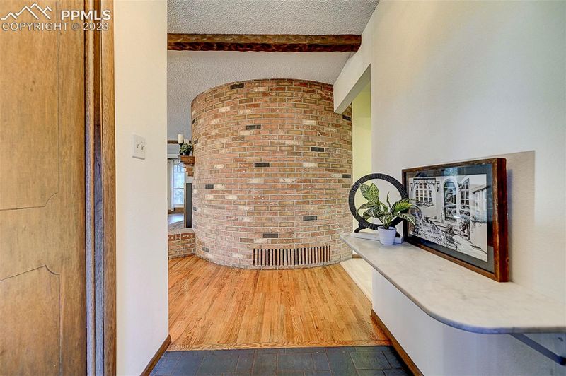 120 W Stirrup Trl, Monument, CO 80132