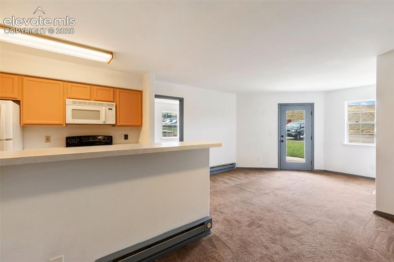120 Whalen Ave #25 BLDG 1, Cripple Creek, CO 80813