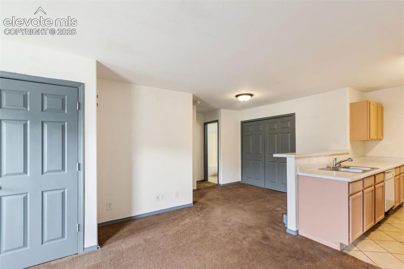 120 Whalen Ave #25 BLDG 1, Cripple Creek, CO 80813