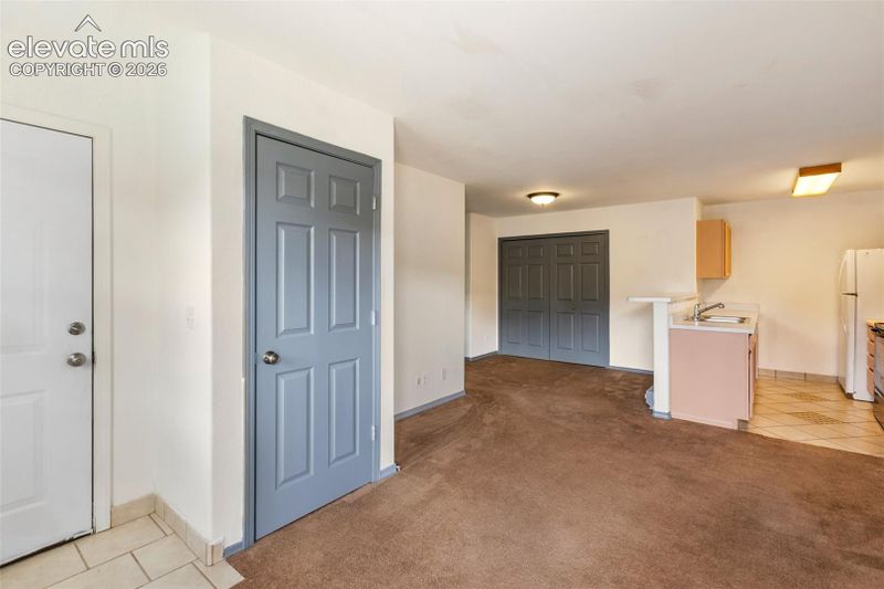120 Whalen Ave #25 BLDG 1, Cripple Creek, CO 80813