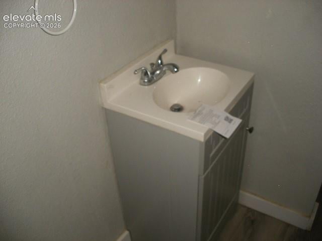 1201 E Beech St, Pueblo, CO 81001