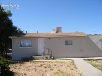 1201 E Beech St, Pueblo, CO 81001