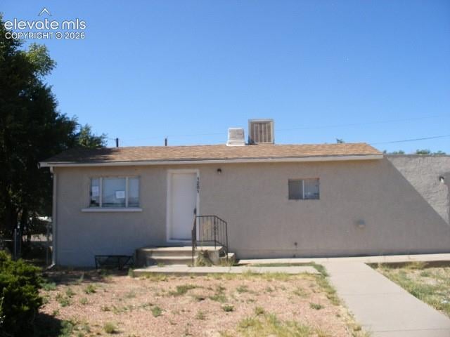 1201 E Beech St, Pueblo, CO 81001