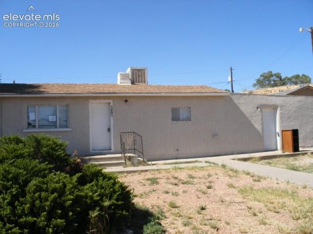 1201 E Beech St, Pueblo, CO 81001