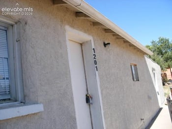 1201 E Beech St, Pueblo, CO 81001