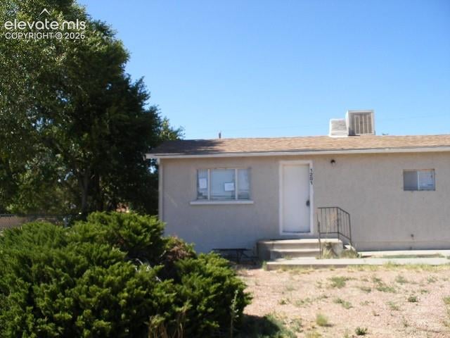 1201 E Beech St, Pueblo, CO 81001