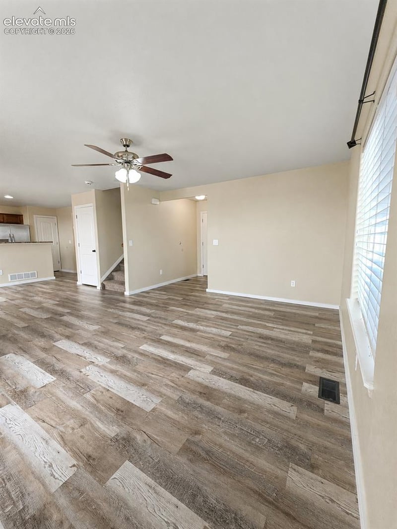 12029 Eagle Crest Ct, Peyton, CO 80831