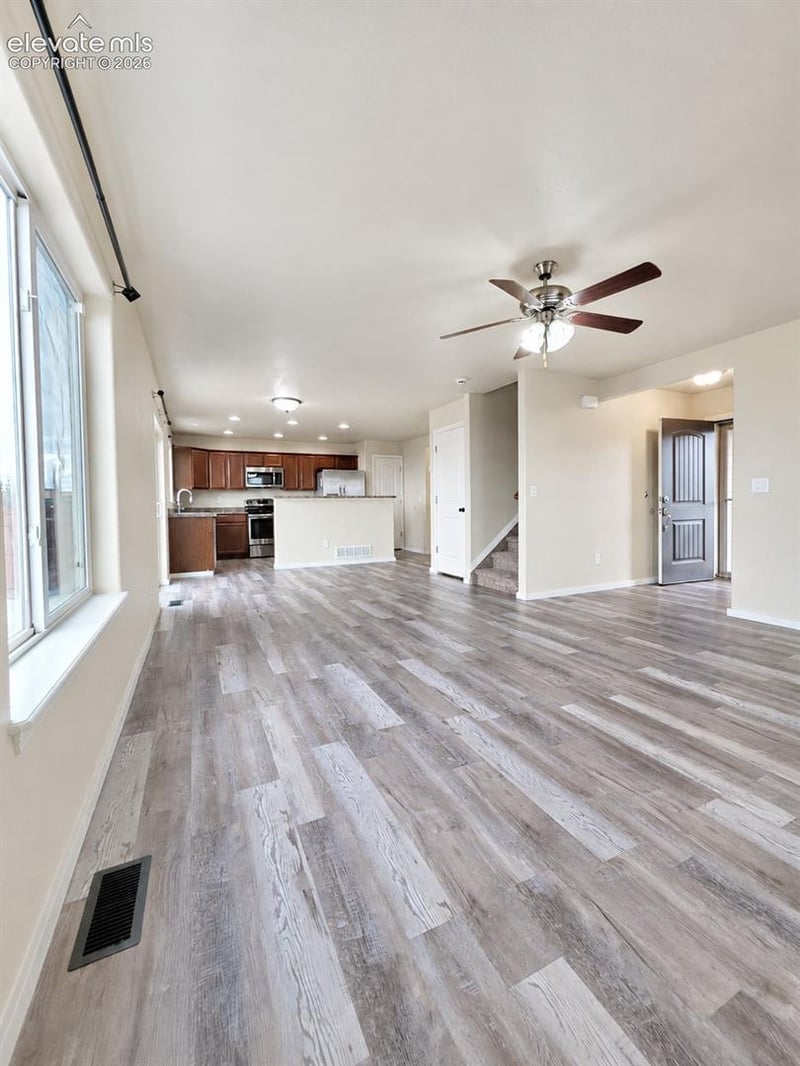 12029 Eagle Crest Ct, Peyton, CO 80831