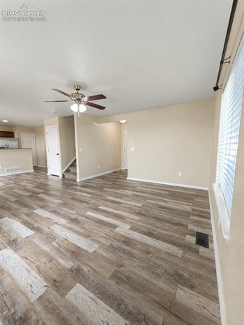 12029 Eagle Crest Ct, Peyton, CO 80831