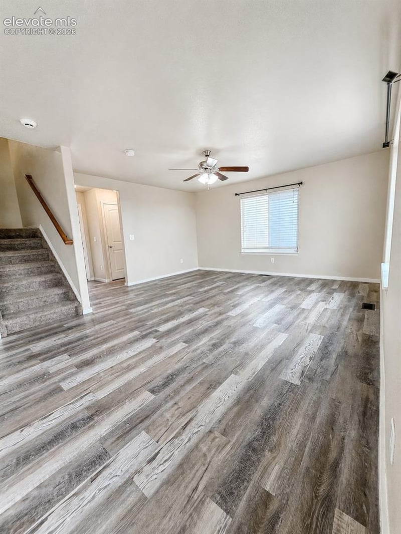 12029 Eagle Crest Ct, Peyton, CO 80831