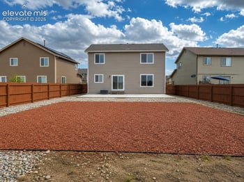 12029 Eagle Crest Ct, Peyton, CO 80831