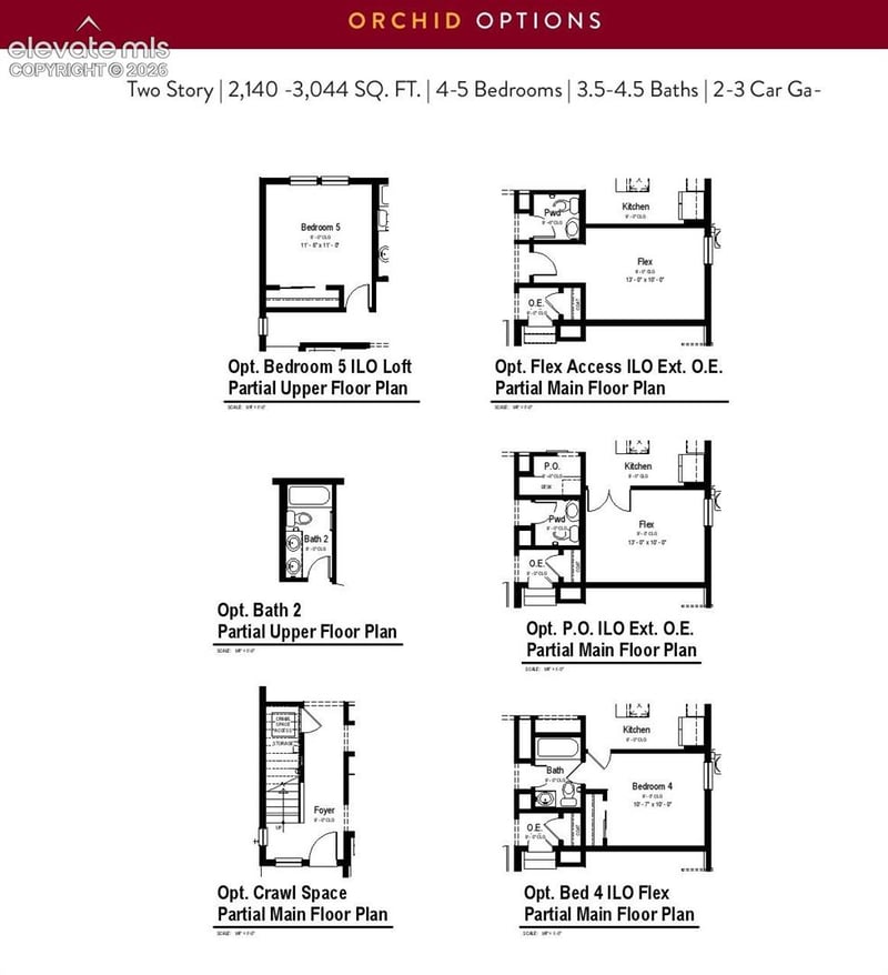 12031 Lake Trout Dr, Colorado Springs, CO 80925