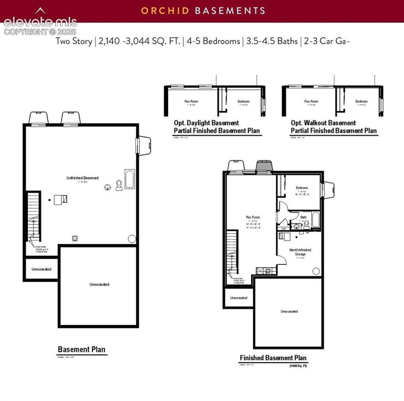 12031 Lake Trout Dr, Colorado Springs, CO 80925