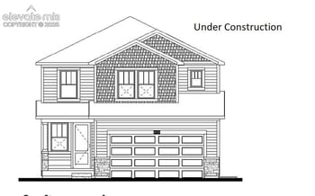 12031 Lake Trout Dr, Colorado Springs, CO 80925