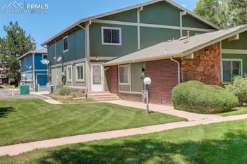1204 S Uvalda St, Aurora, CO 80012
