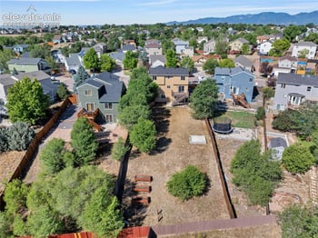 1204 White Stone Way, Fountain, CO 80817