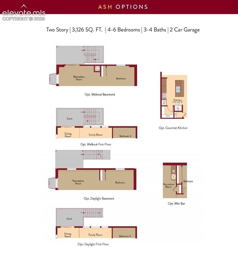 12041 Lake Trout Dr, Colorado Springs, CO 80925