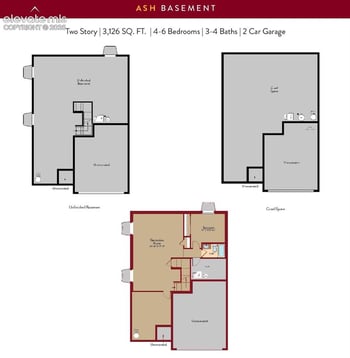 12041 Lake Trout Dr, Colorado Springs, CO 80925