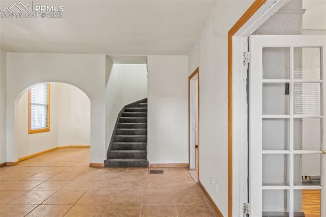 1205 E 8th St, Pueblo, CO 81003