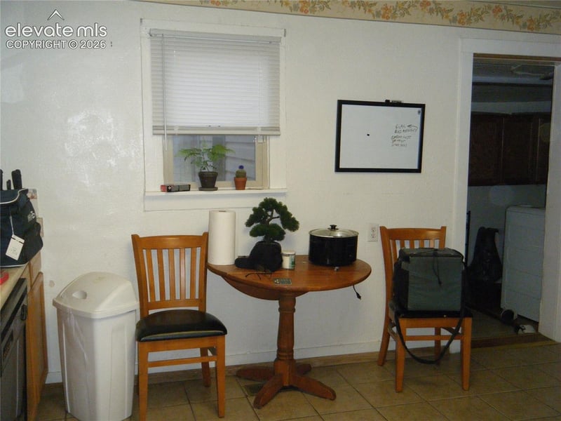 1205 Euclid Ave, Pueblo, CO 81004