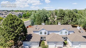 1205 Firefly Cir, Colorado Springs, CO 80916